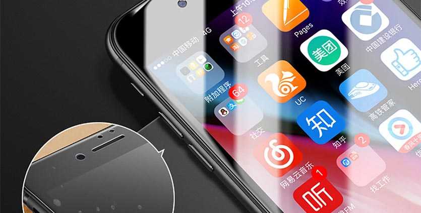 5 классных штук для быта за 200 рублей с aliexpress