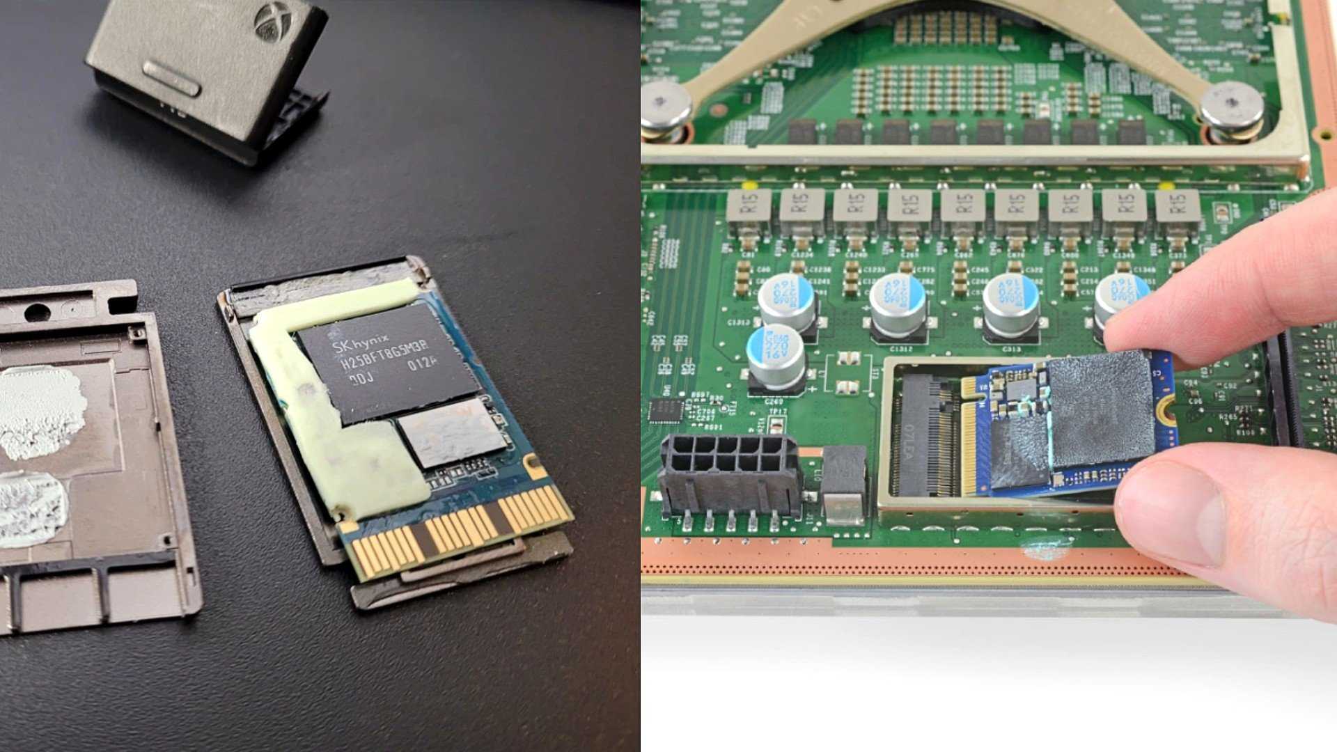 9 лучших бюджетных ssd накопителей – рейтинг 2023