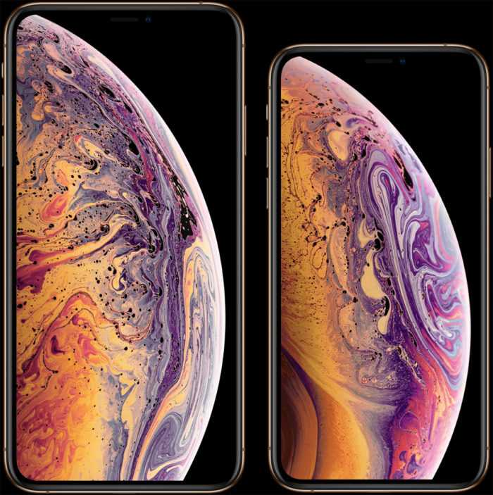 «американский» iphone — что это, чем отличается и стоит ли покупать?