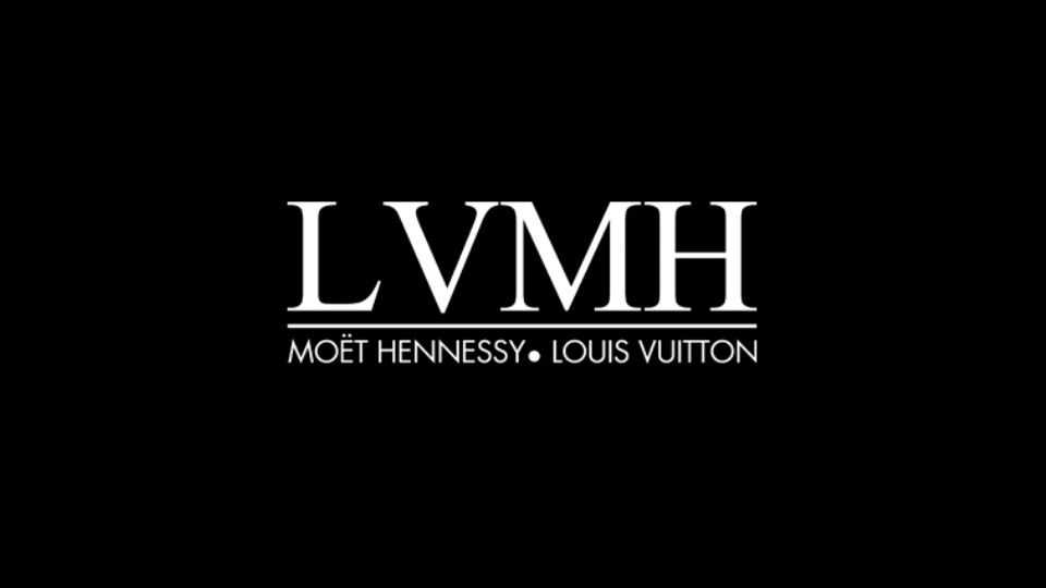 5 компаний lvmh: что скрывается за известным брендом moët hennessy louis vuitton