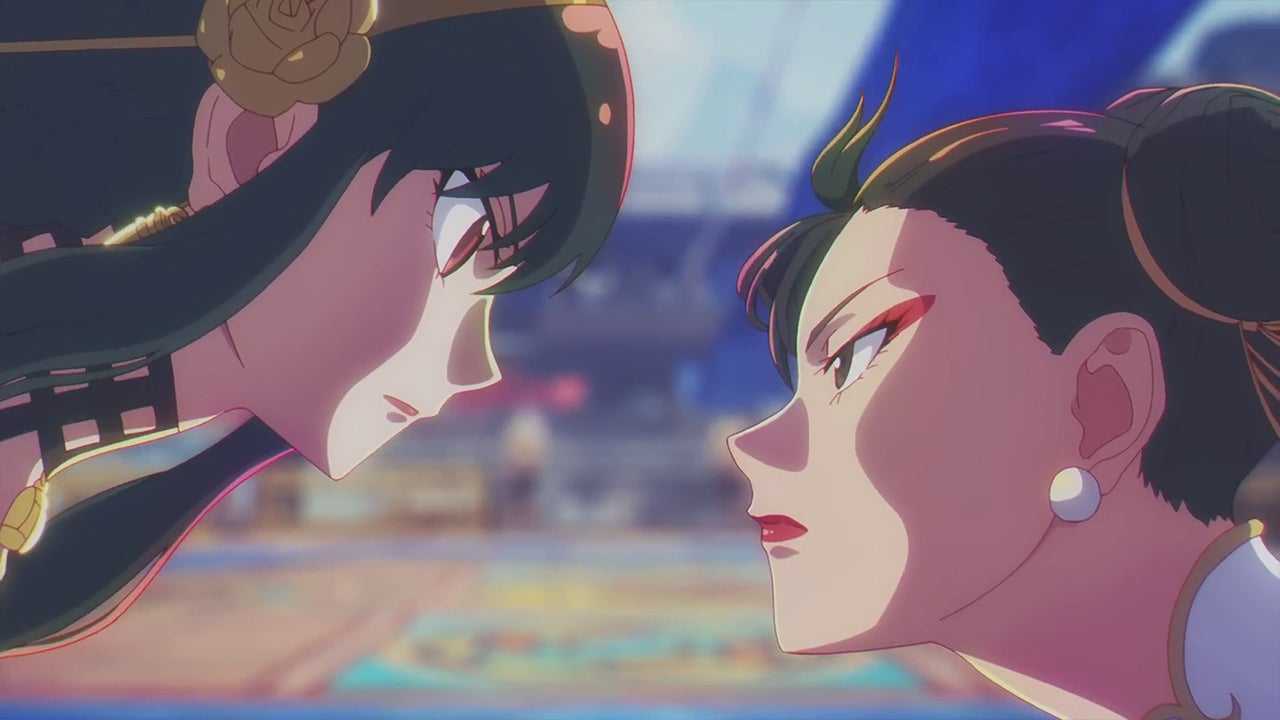 Лучшие файтинги, такие как mortal kombat и tekken, на switch, playstation, пк (2023 г.) - guidmaster