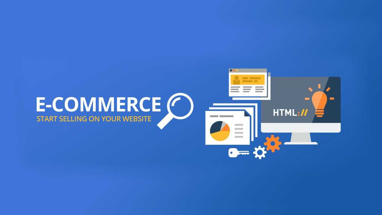 Берем пример c лучших: топ-10 e-commerce сайтов казахстана ✔️ блог webpromo