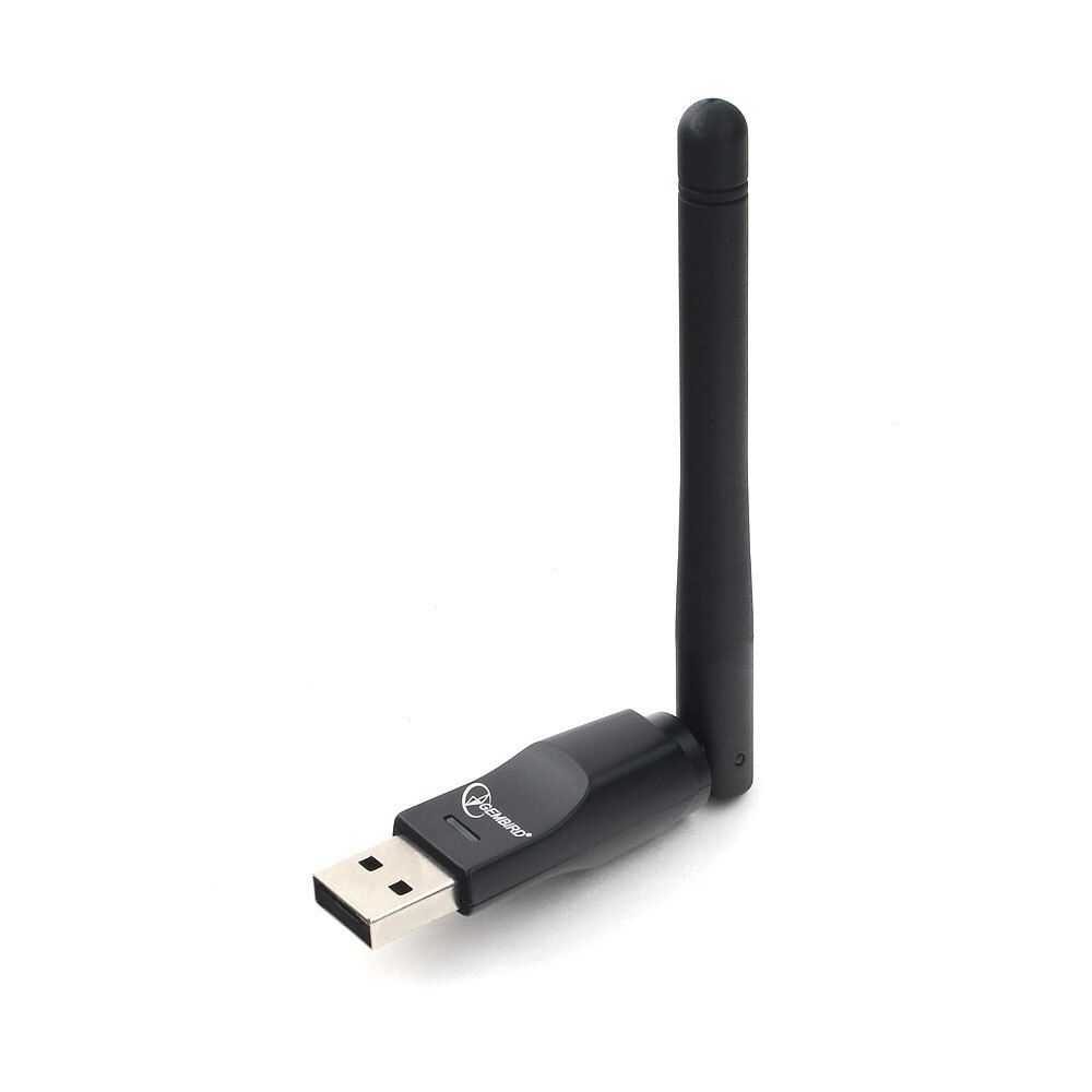 Как выбрать wi-fi адаптер для пк (стационарного компьютера)