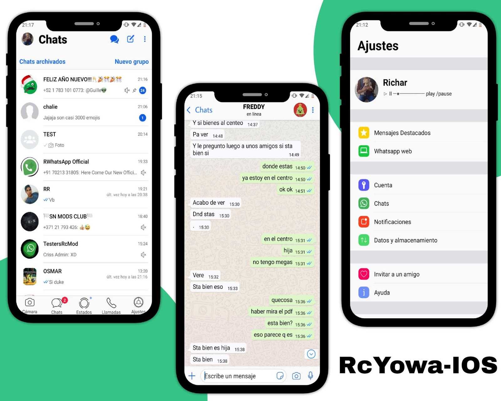 Как отправлять фото без потери качества и сжатия в imessage, whatsapp, telegram и signal - it-here.ru