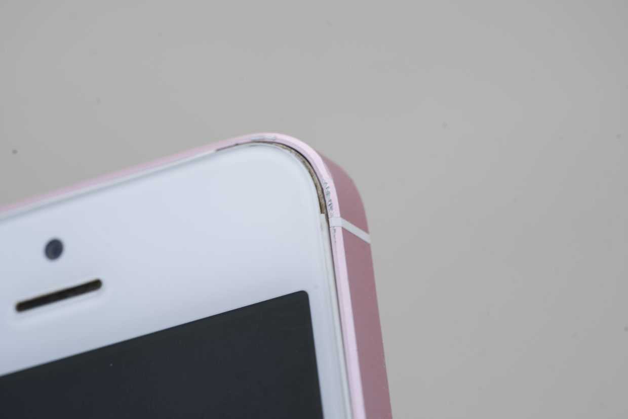 Стоит ли покупать apple iphone se (2020) в 2021 году? - wapk