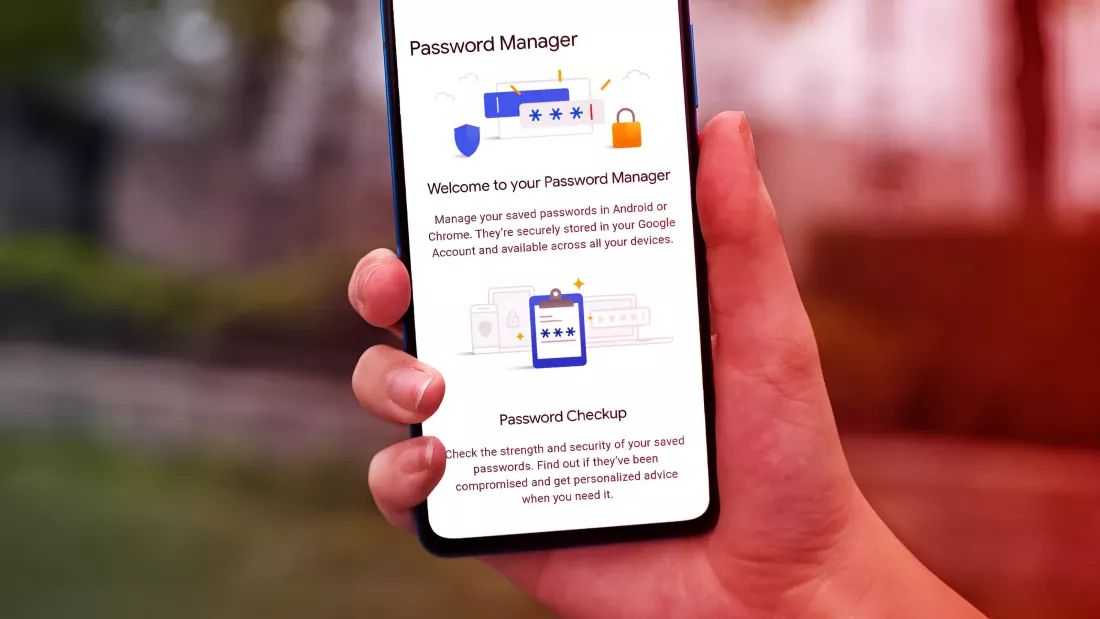 Начать использование автозаполнения iphone, инструкции