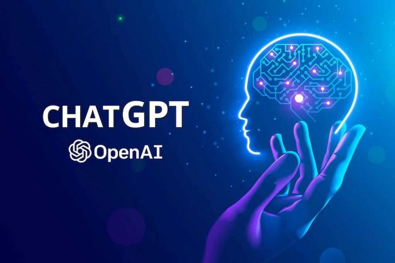 Телеграм-боты на базе chatgpt: выбор zoom. cтатьи, тесты, обзоры