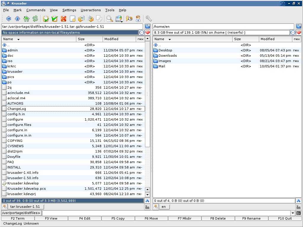 Commander one 3.7.3831 for mac