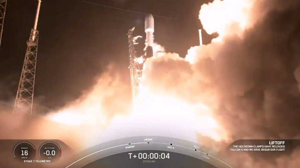 Spacex: история компании, планы, особенности и запуск ракет