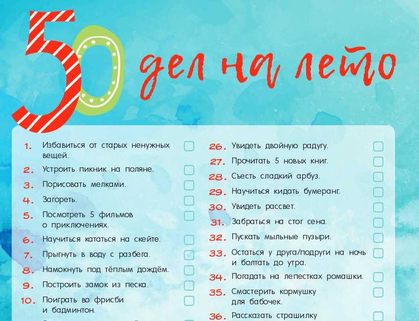 Топ 10 | самые популярные youtube-каналы (июль, 2023)