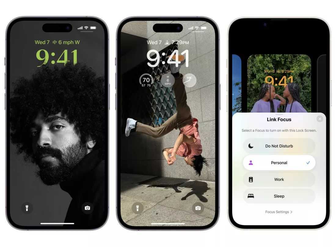 Стоит ли обновлять ios на iphone 6?