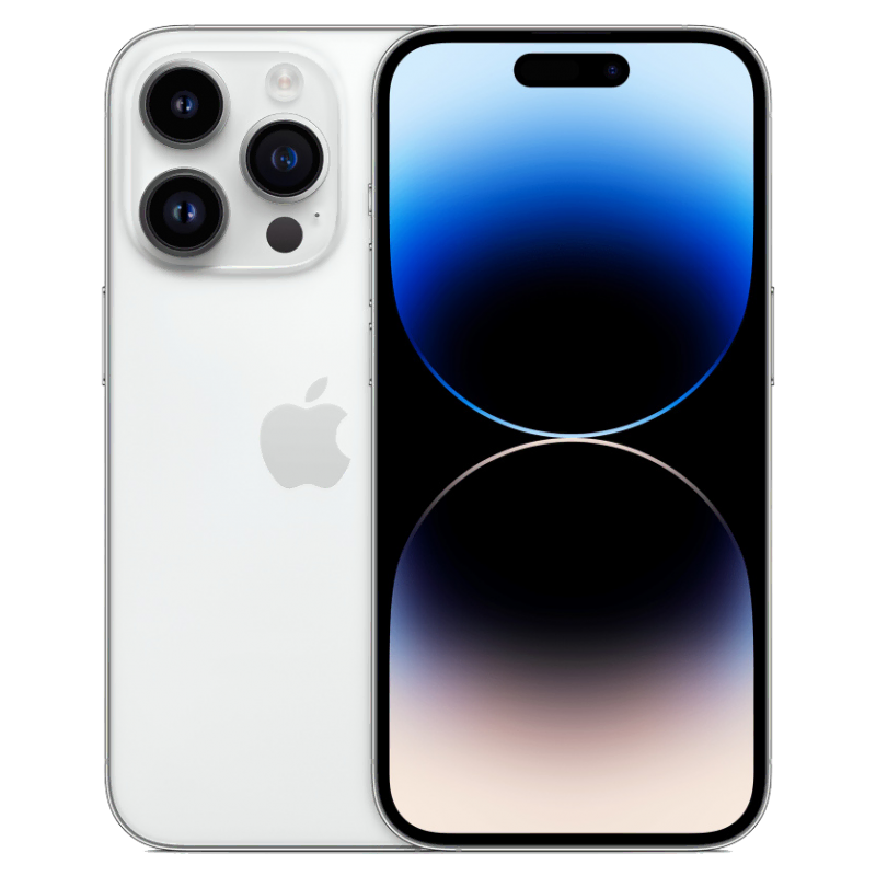 Гид покупателя. сравниваем apple iphone 12 pro и iphone 13 pro                стоит ли менять iphone 12 pro на новый 13 pro – рассматриваем все измене...28.09.2021 00:19