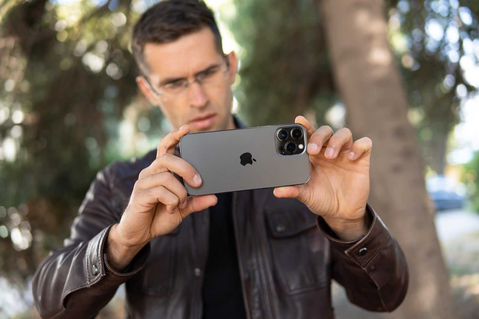 Best iphone in 2023: which apple phone should you buy?