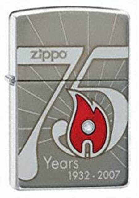 Zippo manufacturing company презентация, доклад