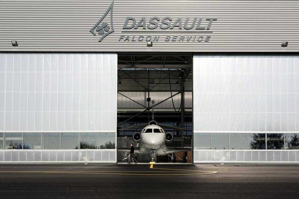 Dassault rafale multi-role fighter | militarytoday.com