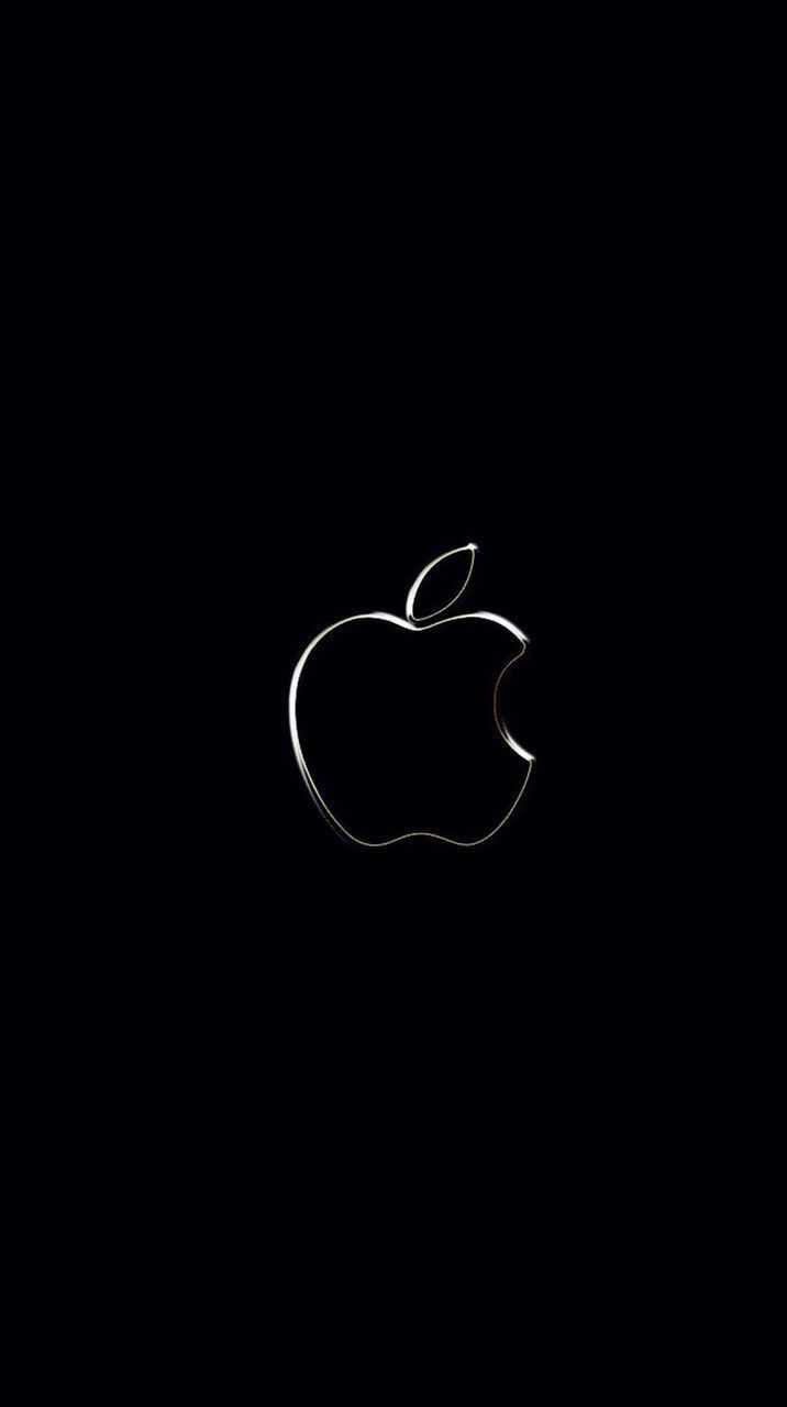 Как создать и отключить черно-белый экран на iphone: подробные инструкции и полезные советы