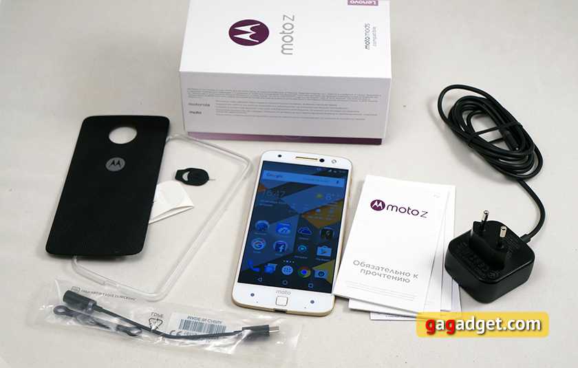 Обзор moto z play: противоречивость и модульность | androidlime