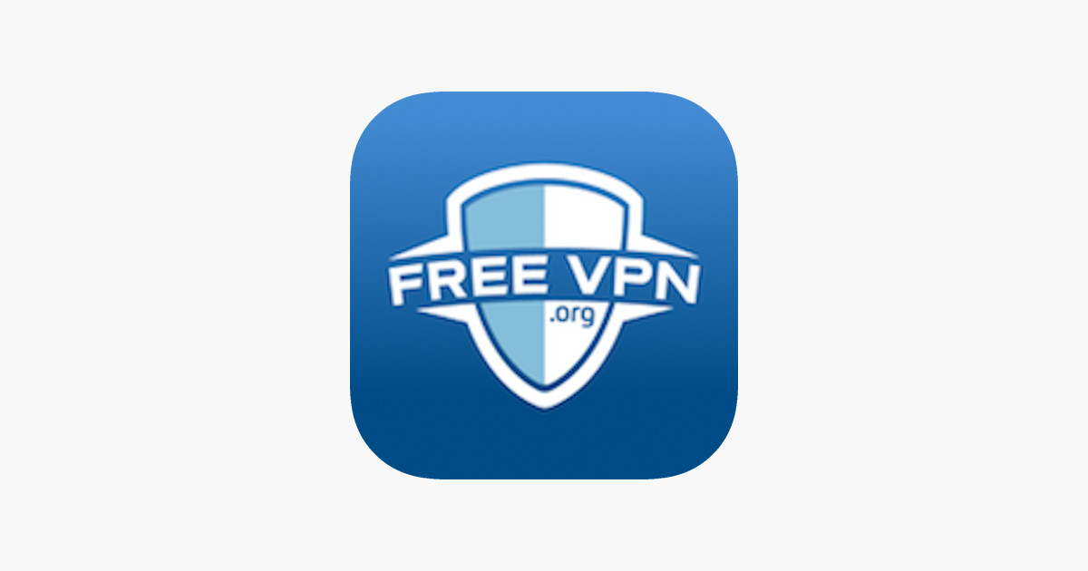 Лучшие бесплатные vpn для россии на 2023 год
