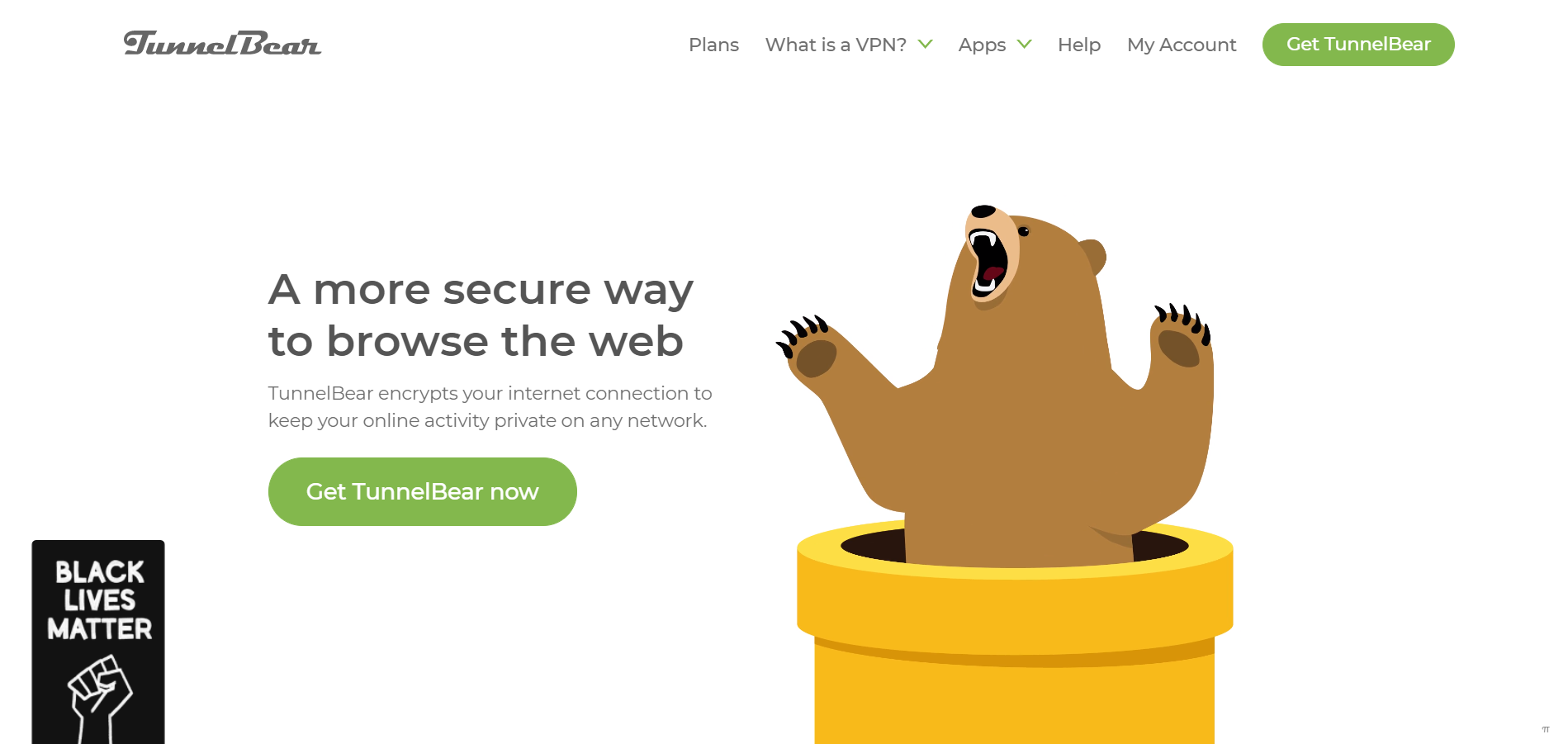 Best vpn for mac - top 11 mac vpn apps (2023)
