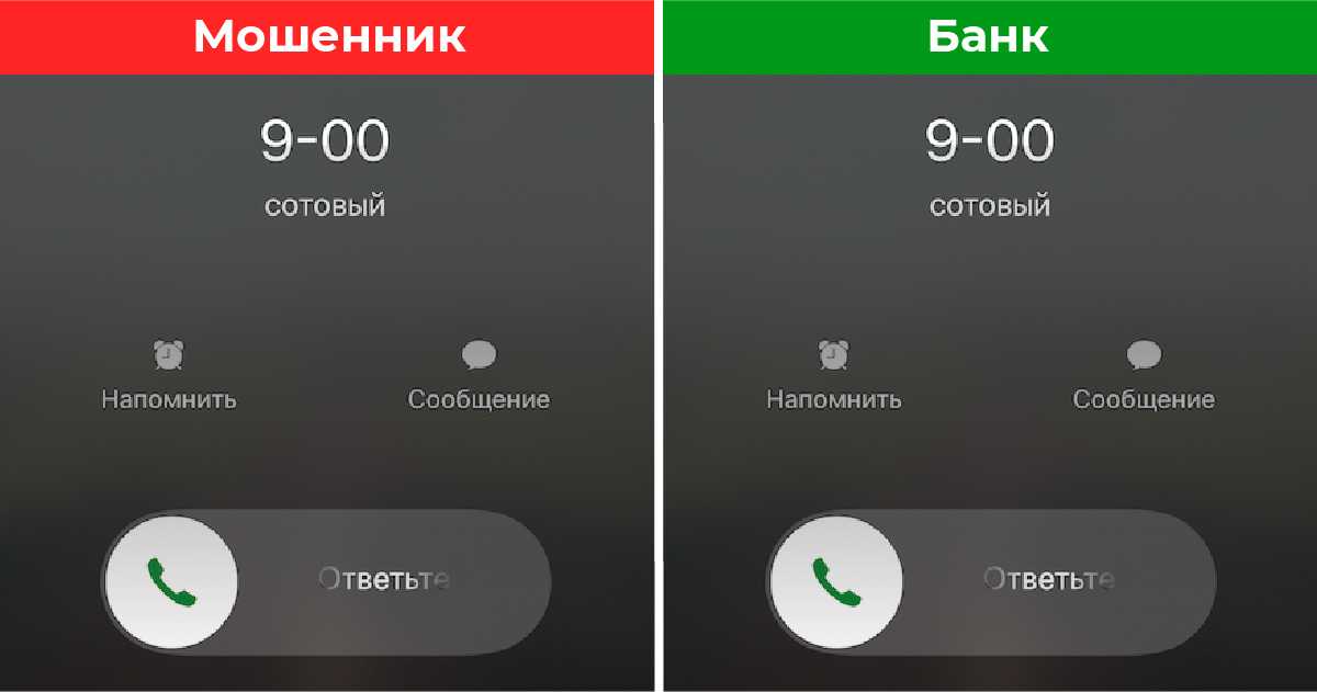 Звонок с номера 900 – мошенники или случайное совпадение? как предотвратить аферу