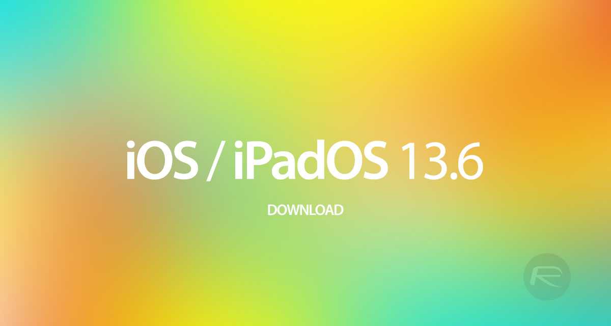 Загрузите файл прошивки ios 14 / 13.7 / ios 12.4 (.ipsw) для iphone, ipad, ipod