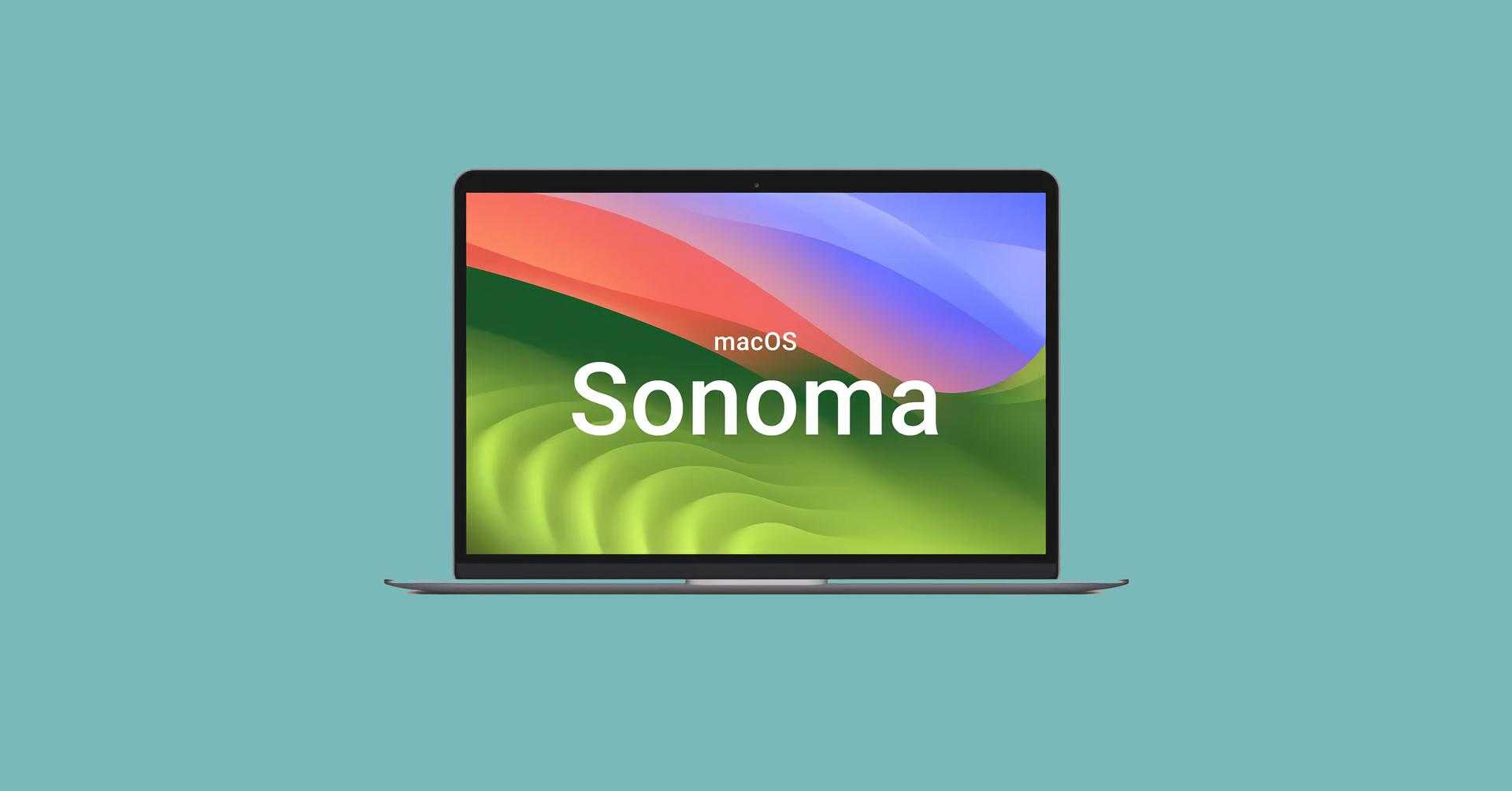 Ios 12.2: изменения, новые функции + ссылки на ipsw