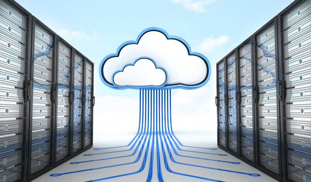 Best nas 2023: store all your data in one place - nas master
