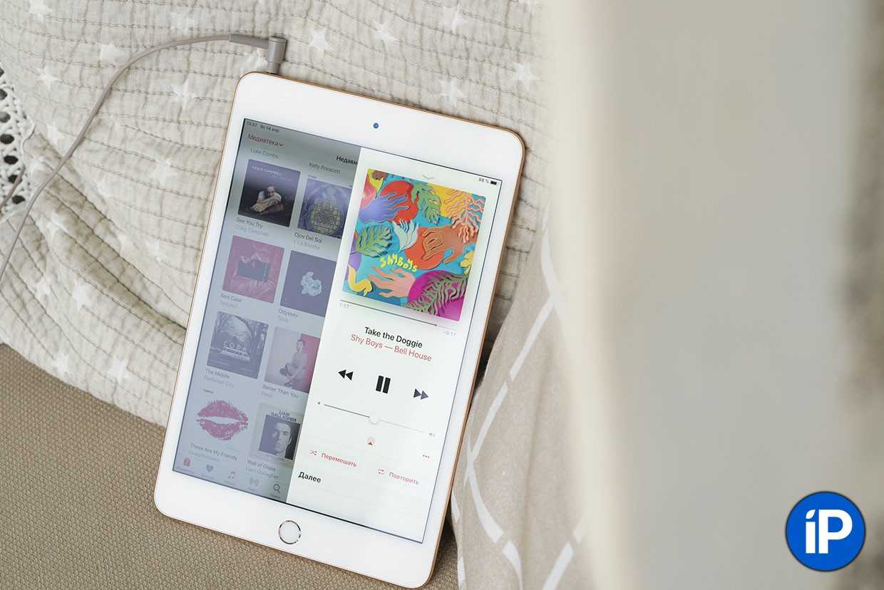 Планшет ipad – все модели, технические характеристики, как узнать модель, когда выйдет новый, айпад 2, 3, 4, 5, 6, mini, air, pro