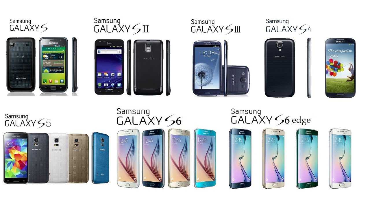 Samsung galaxy a83 5g price in india 2023, full specs & review | smartprix