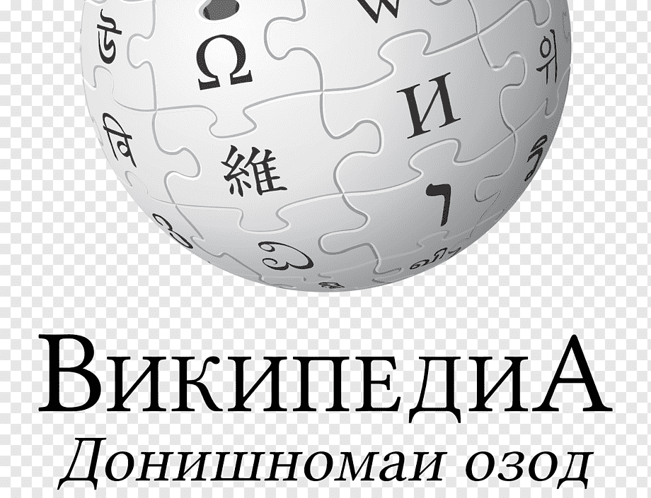 Официальный основатель википедии и его биография
