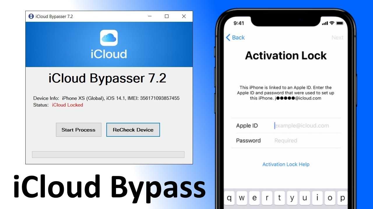 Тарифы на icloud 2023: обзор, возможности и советы