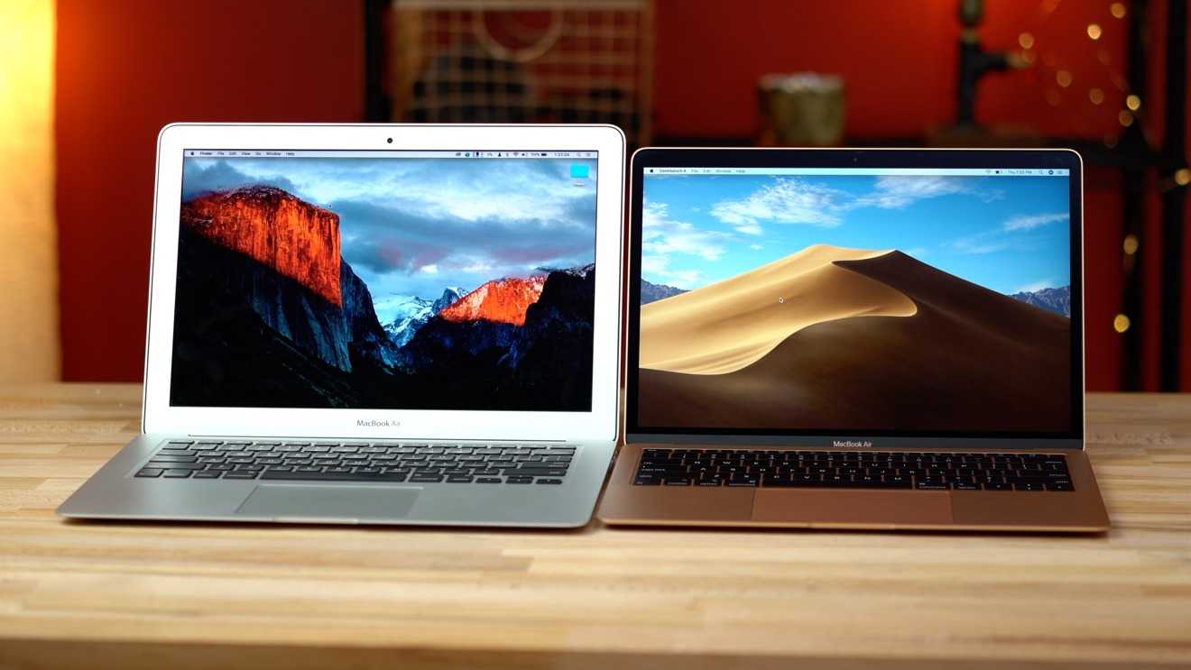 Лучшие аксессуары для macbook 2023 года