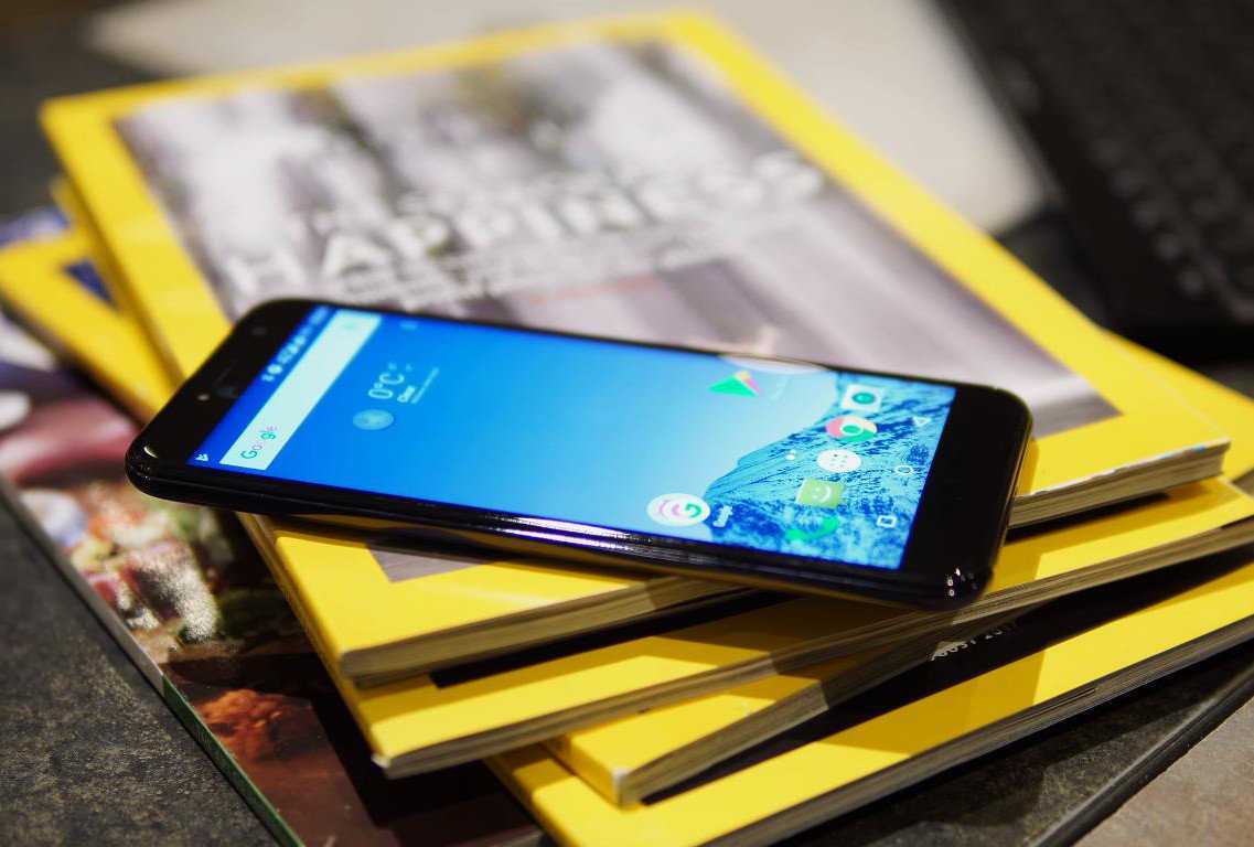 Лучшие телефоны honor 2023 года: обзор смартфонов honor
