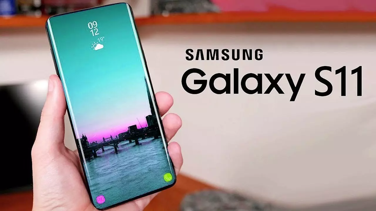 Что показала samsung на презентации 14 января. galaxy s21, s21 ultra, наушники и метка smarttag