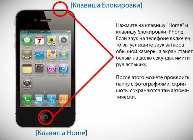 Как сделать длинный скриншот на iphone 14 pro max: подробный гайд
