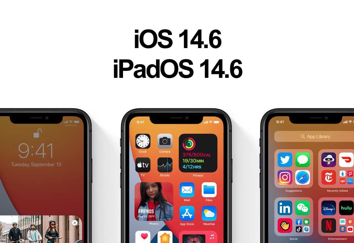 Ipados 15 new features, and what will change on your ipad | techradar