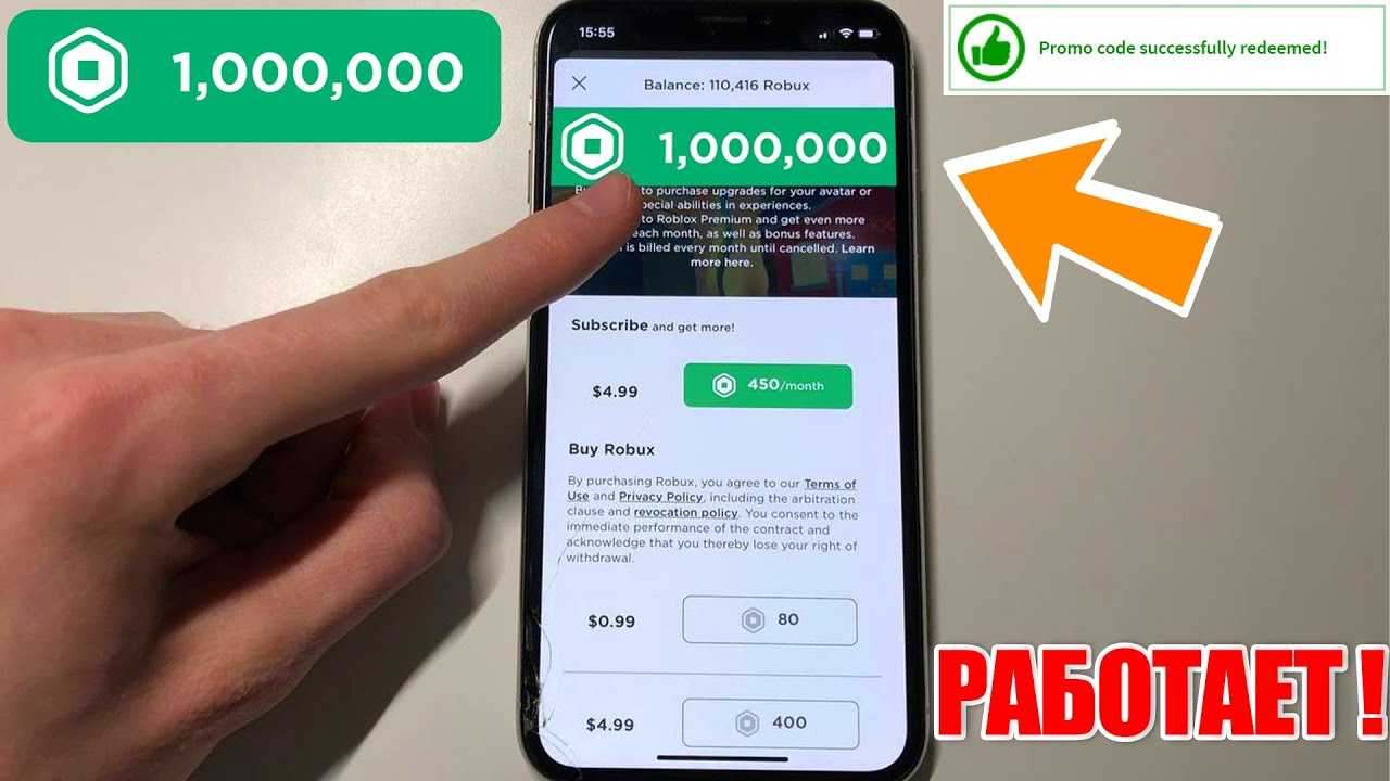 Как использовать приложение mail на apple watch