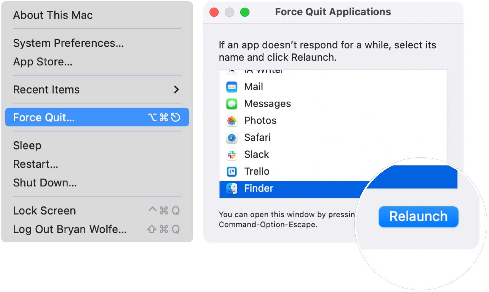 Как запустить функцию sidecar на старых mac? - онлайн справочник по настройке гаджетов