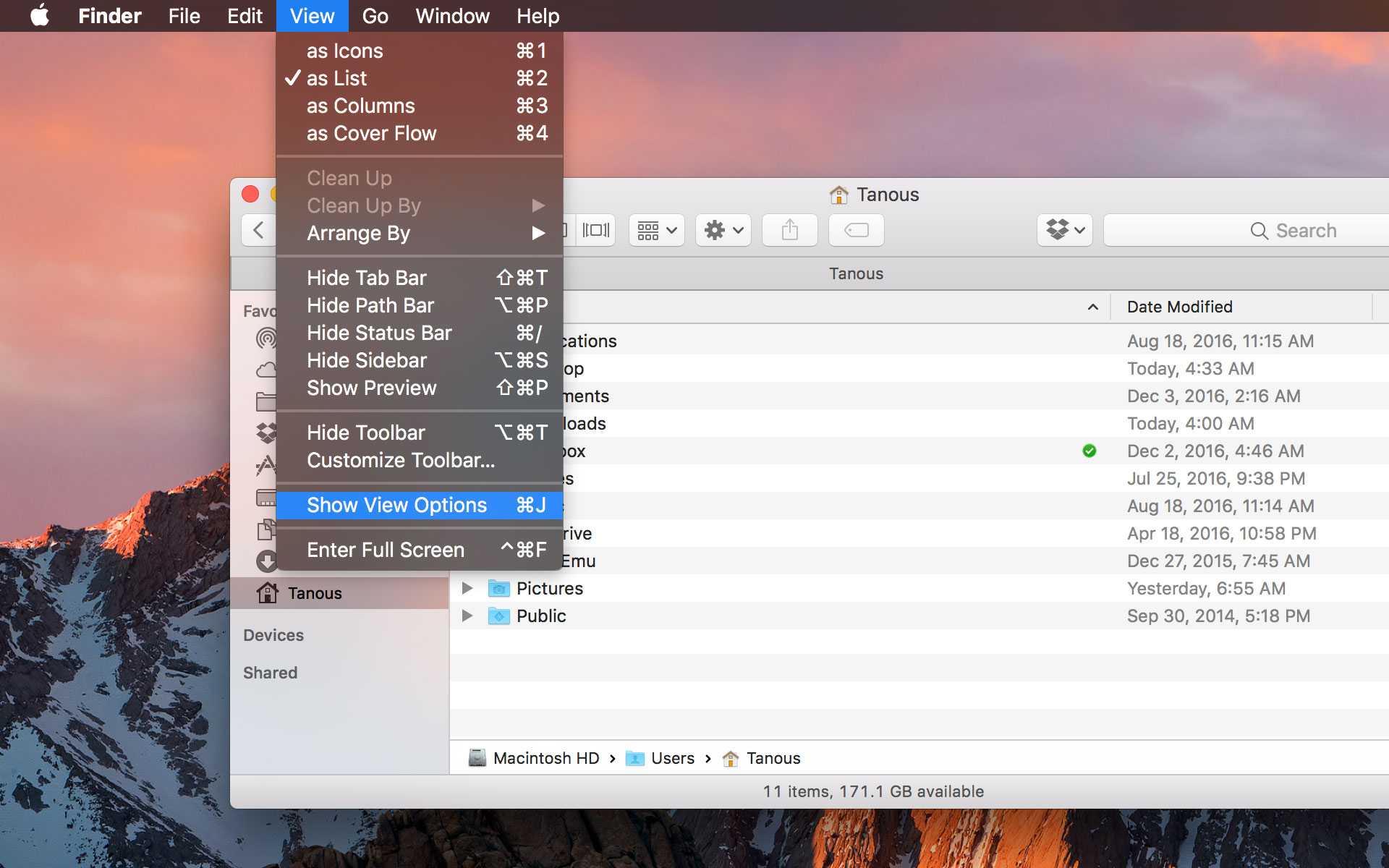 [2022 guide] how to clean up mac el capitan (os x 10.11)