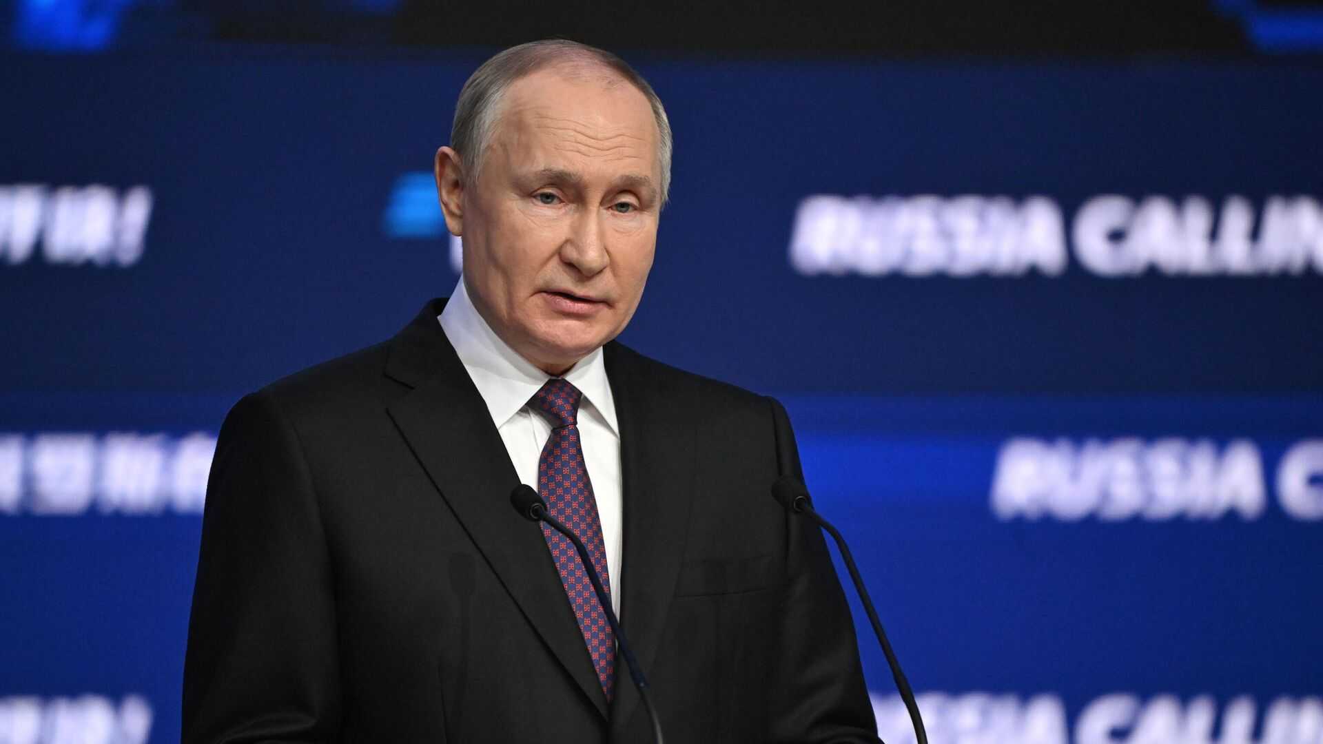 Какой сегодня праздник: 3 декабря 2023 года