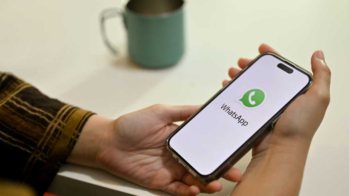 Сколько участников может быть в группе в whatsapp