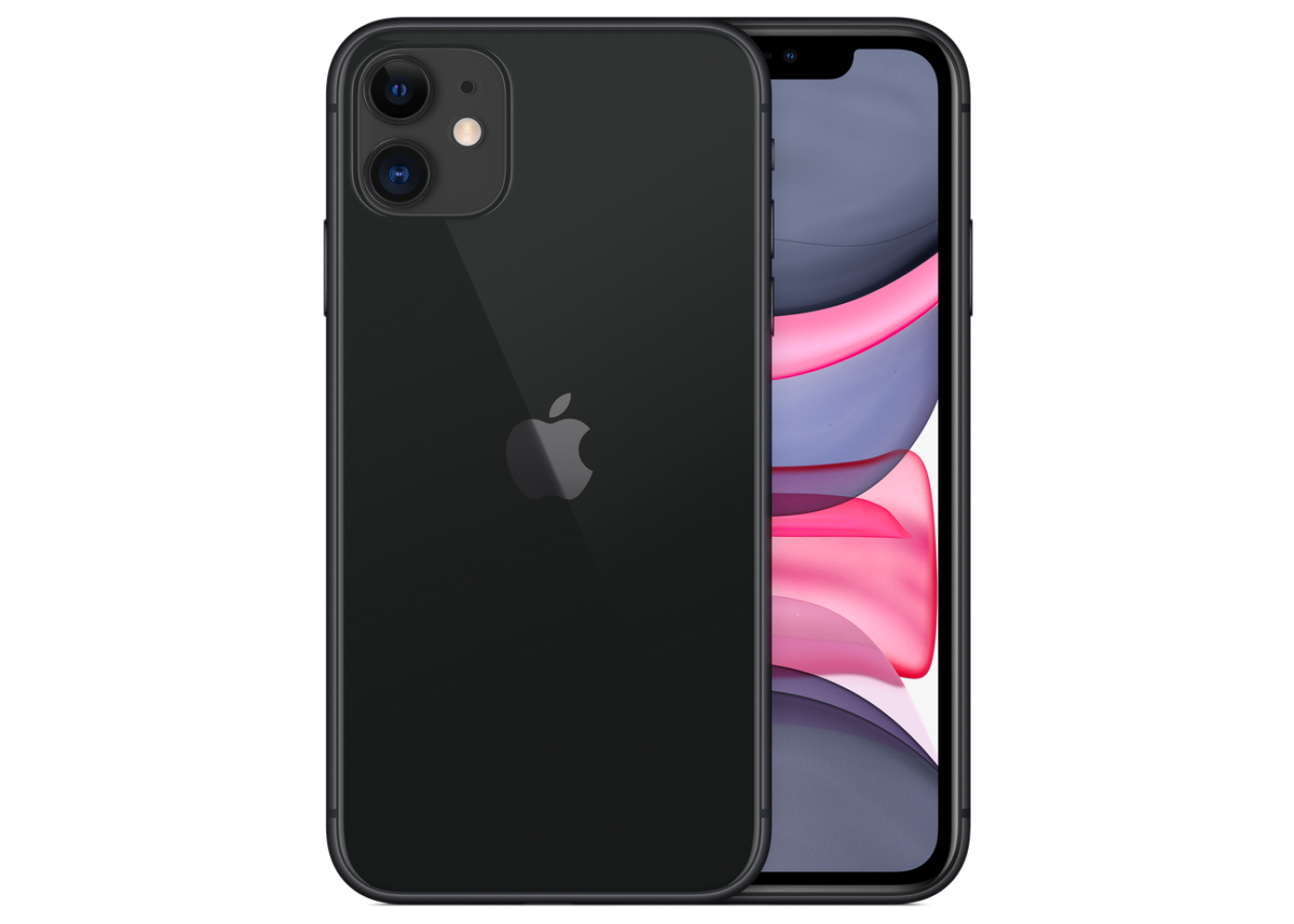 7 смартфонов, которые лучше iphone 11. а стоят дешевле