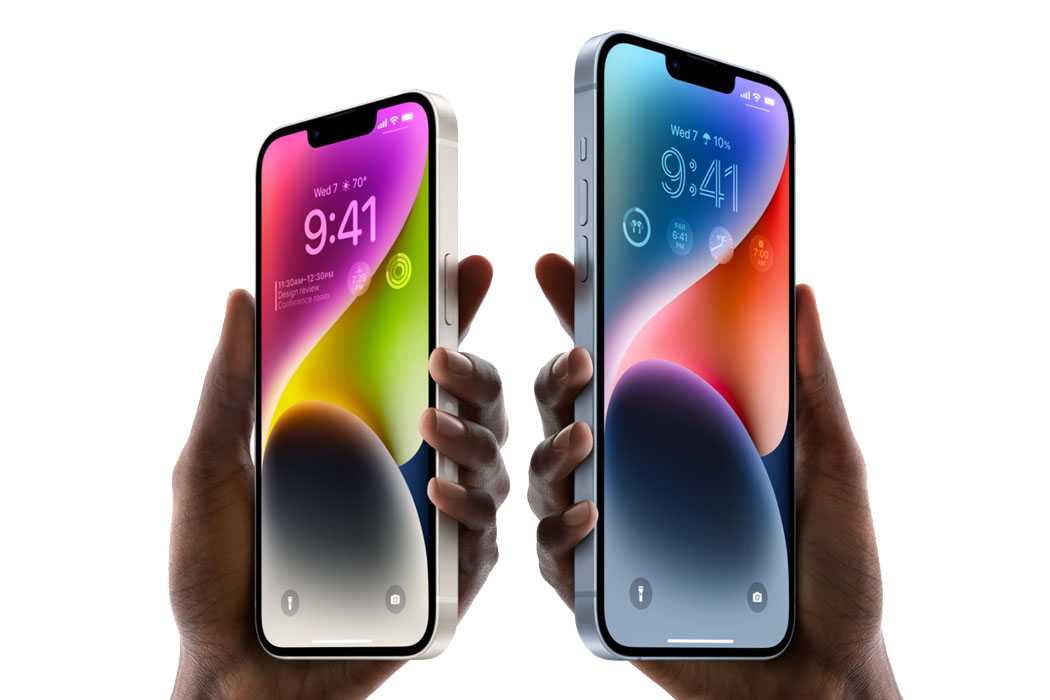 «американский» iphone — что это, чем отличается и стоит ли покупать?