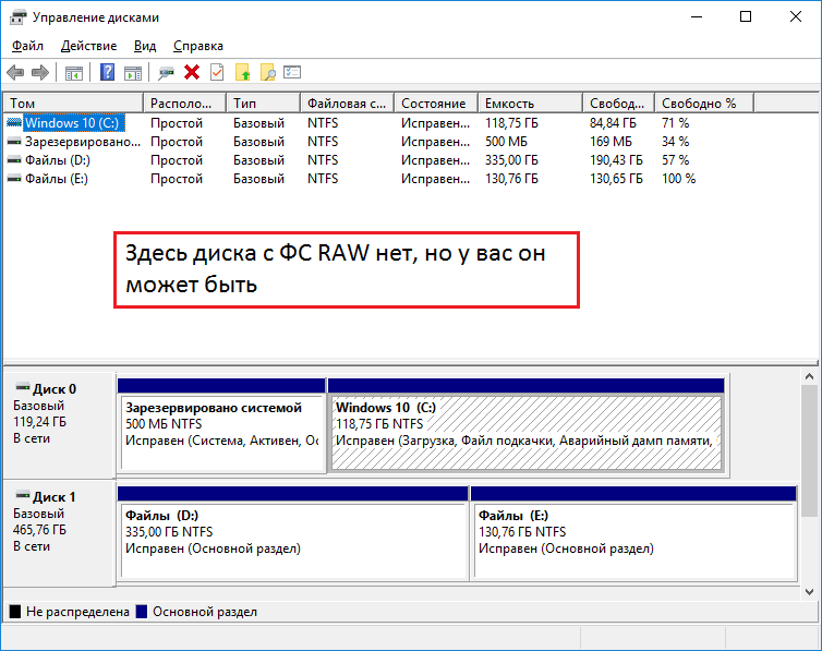 Обзор покупки внешнего usb накопителя seagate expansion portable drive 2 тб — блокнот it инженера