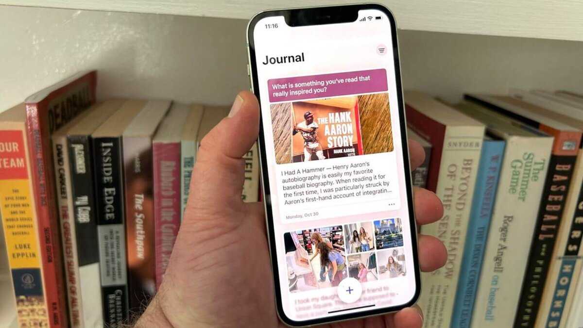 Ios 12.2: изменения, новые функции + ссылки на ipsw