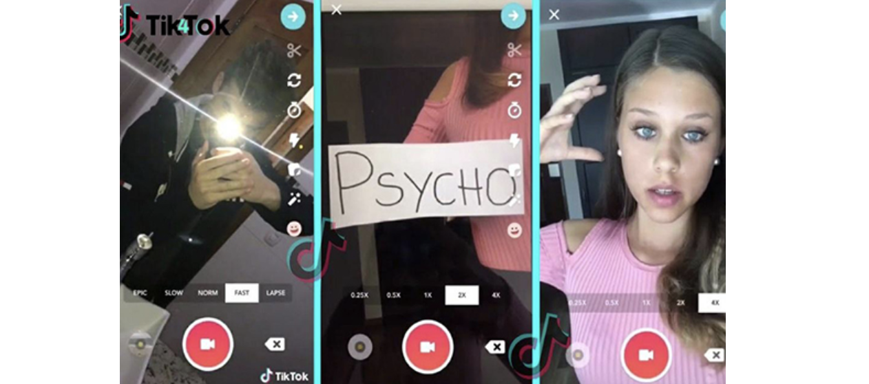 Гид по tiktok для бизнеса