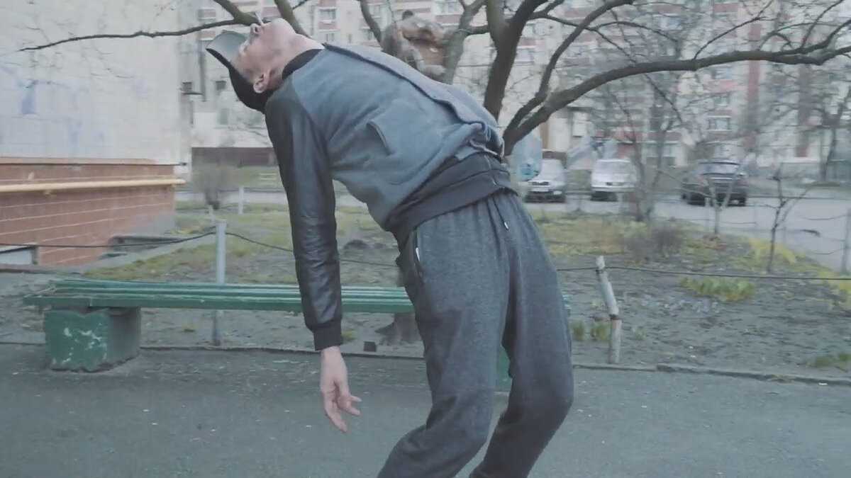 Сколько еще будет поддерживаться айфон 10. сколько еще будет поддерживаться iphone x: анализ политики apple