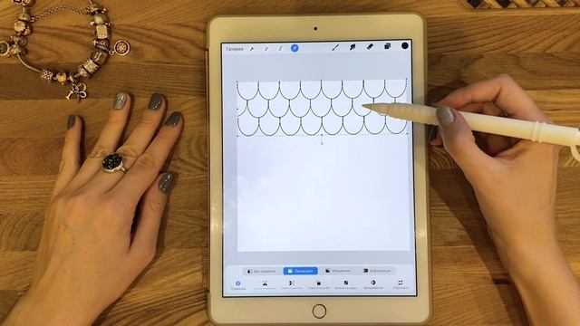 How do you get procreate pocket for free? the 11 top answers - chiangmaiplaces.net