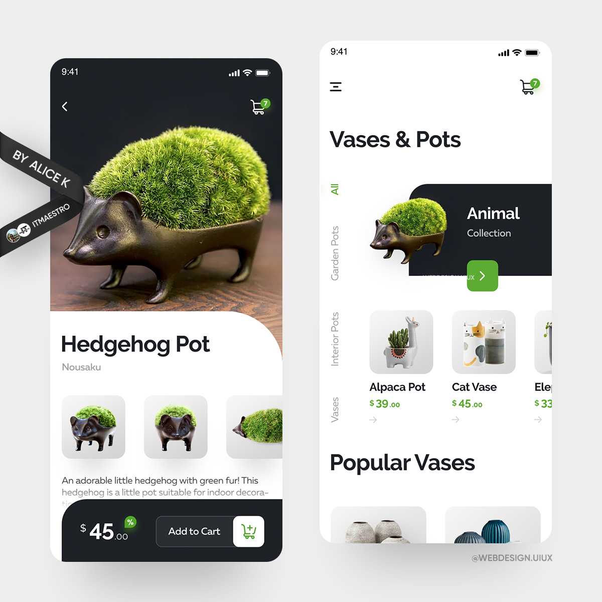 Аналоги официального app store: 15 альтернативных магазинов приложений для ios