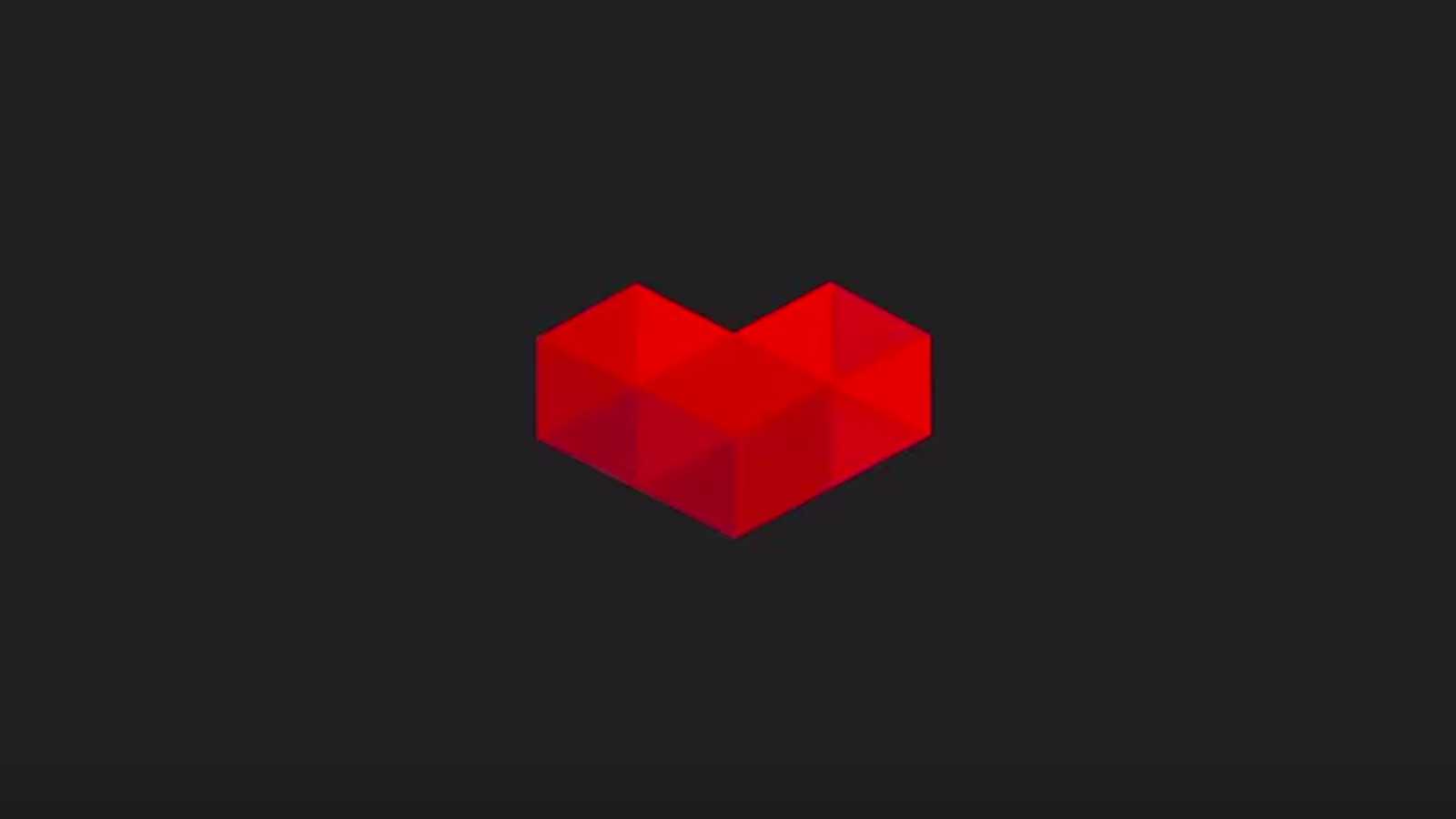 Как стримить игры на youtube – инструкция для начинающих